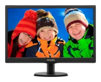  Philips 203V5LSB26