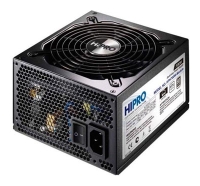   HIPRO HPP500W-b