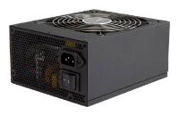   Inwin IP-P1K2BK3-3 1200W