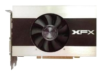  XFX Radeon HD 7770 1000Mhz PCI-E 3.0 1024Mb 4500Mhz 128 bit 2xDVI HDMI HDCP