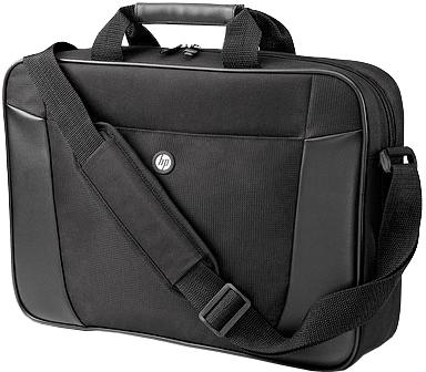    HP Essential Top Load Case 16