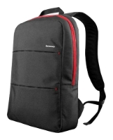  Lenovo Low Cost Backpack 0B47304  #1