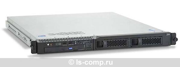    IBM ExpSell x3250 M3 425242G  #1