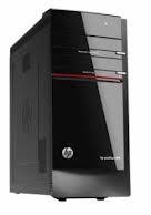  HP Pavilion HPE h8-1201er H2Q87EA  #1