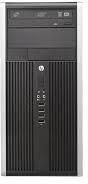  HP Elite 8300 CMT