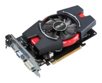  MSI GeForce GT 630 810Mhz PCI-E 2.0 1024Mb 3200Mhz 128 bit DVI HDMI HDCP