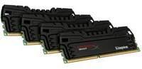   Kingston KHX18C10AT3K4/32X