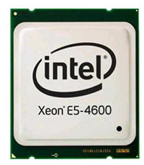  Intel Xeon E5-4603 374-14601  #1