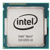  Intel Xeon E3-1225V3 CM8064601466507SR14U  #1