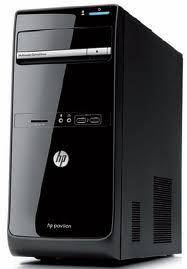  HP Pavilion p6-2221er