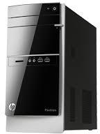  HP Pavilion 500-011er E3J36EA  #1