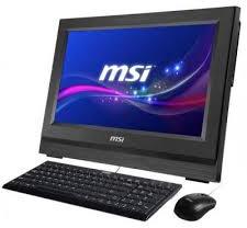  MSI Wind Top AE2282G-020RU 9S6-AC7C11-020  #1