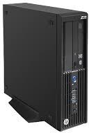  HP Z230 MT WM571EA  #1