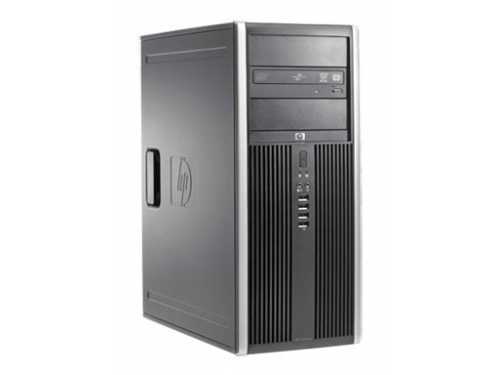  HP Elite 8300