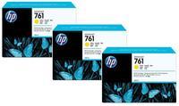   HP 761    CR270A  #1