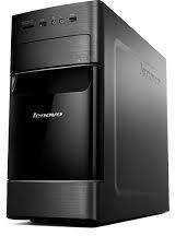  Lenovo IdeaCentre H505