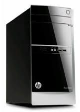  HP Pavilion 500-112er