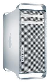  Apple Mac Pro Two