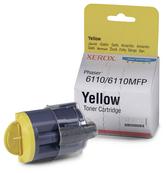 - Xerox 106R01273   #1