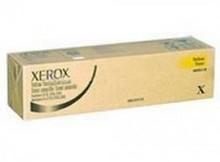 - Xerox 006R01450 