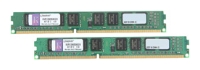   Kingston KVR13N9S8K2/8  #1