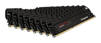   Kingston KHX18C10AT3K8/64X