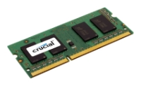   Crucial CT102472BF1339  #1