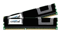   Crucial CT2KIT51272BB160B