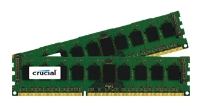   Crucial CT2KIT51272BD160B