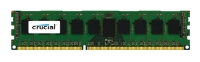   Crucial CT51272BB160B