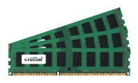   Crucial CT3KIT12864BA160B