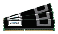   Crucial CT3K16G3ERSLD4160B  #1