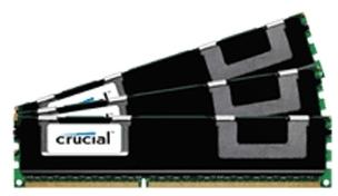   Crucial CT3K8G3ERSLS4160B  #1