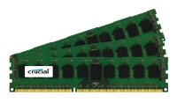   Crucial CT3KIT102472BD160B