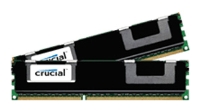   Crucial CT2K8G3ERSLS4160B