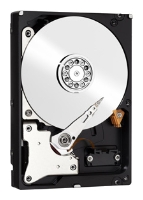   Western Digital WD10JFCX  #1