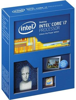  Intel Xeon E5-2609v2 BX80635E52609V2SR1AXSR1AX  #1