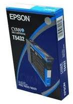   Epson C13T543200   #1