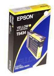   Epson C13T543400   #1