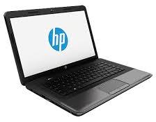  HP 255 H6Q93ES  #1