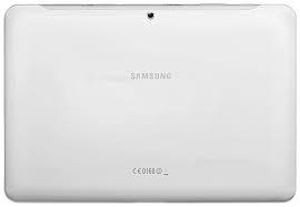  Samsung Galaxy Tab GT-P5100