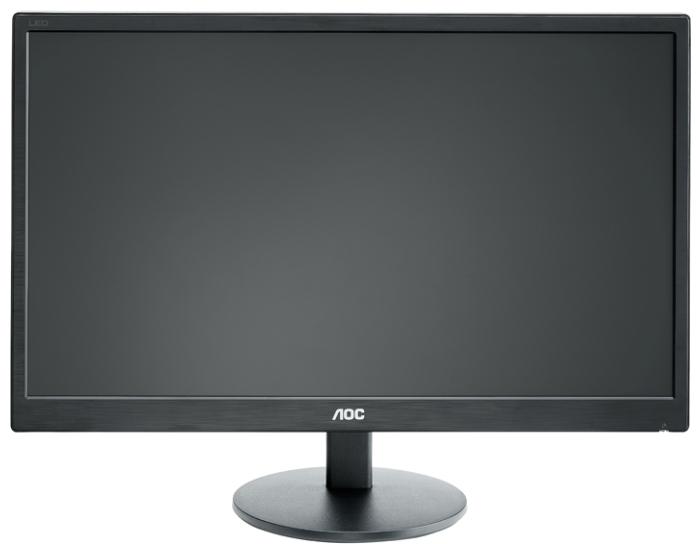  AOC i2470Swq