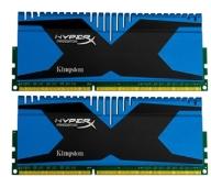   Kingston KHX28C12T2K2/8X