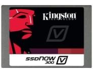   Kingston SV300S3D7/480G  #1