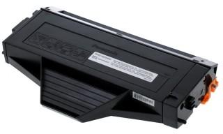 - Panasonic KX-FAT400A7 