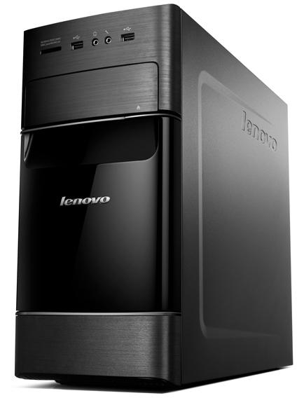  Lenovo IdeaCentre H535 57317575  #1