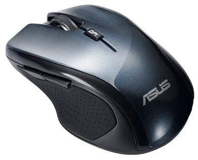  Asus WT460