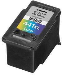   Canon CL-441XL 3    5220B001  #1