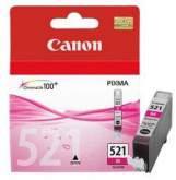   Canon CLI-521M  2935B004  #1