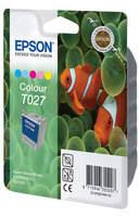   Epson C13T02740110 